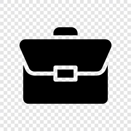 suitcase icon svg