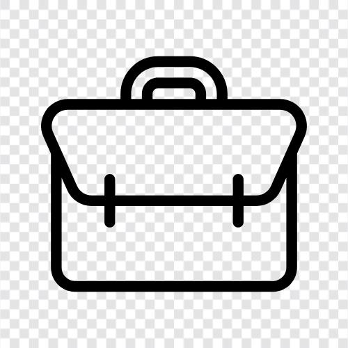 suitcase storage, storage for suitcases, suitcase rack, suitcase stand icon svg