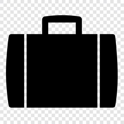 suitcase travel, suitcase rental, suitcase storage, suitcase rental near me icon svg