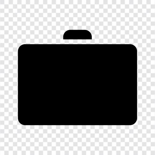 suitcase travel, suitcase for travel, suitcases for travel, best suitcase for icon svg