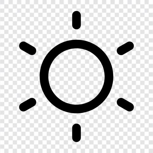 sun tan, sunburn, sunscreen, vitamin D icon svg