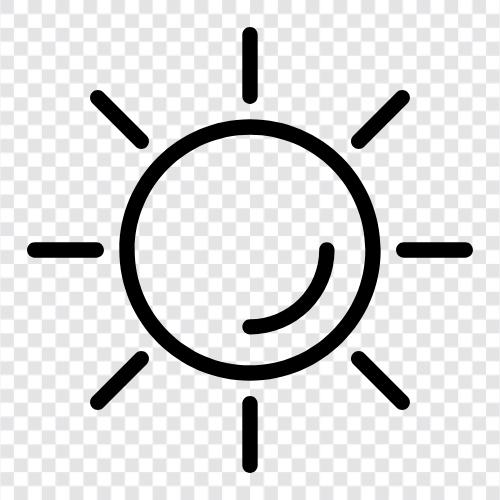 sun tan, sunbathing, sun cream, sun tan lotion icon svg