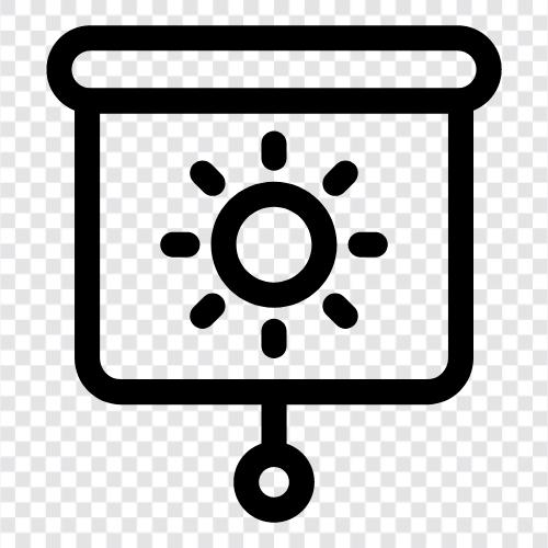 sun weather forecast, sun weather news, sun weather report, sun weather information icon svg