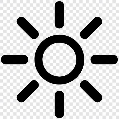 sun worship, sunbathing, sunburn, sun tan icon svg