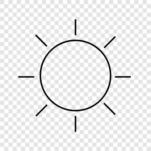 sunblock, sunscreen, solar, sun tanning icon svg