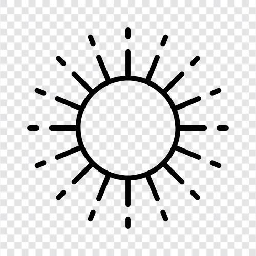 sunburn, sun tan, sunscreen, sun tanning icon svg