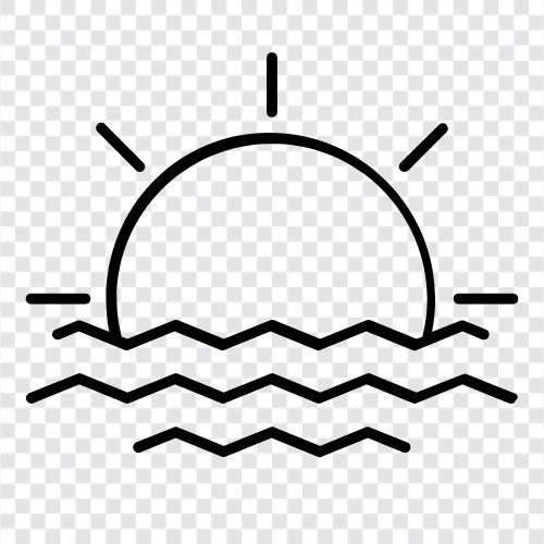 sunrise photos, sunrise watch, sunrise calendar, sunrise time icon svg