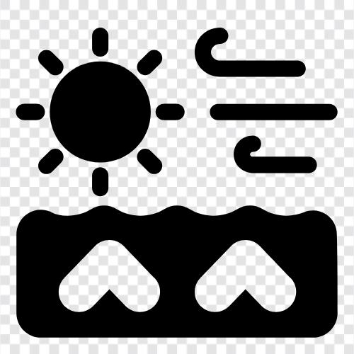 sunrise, morning, day, sun icon svg