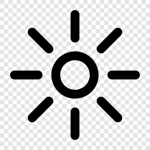 sunscreen, tan, tanning, tanning beds icon svg