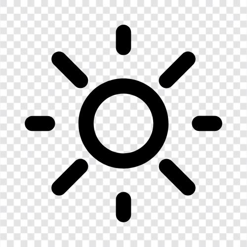güneş kremi, tan, tanning, güneş yanığı ikon svg