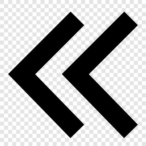 superheld, kriminalität, detektiv, mystery symbol