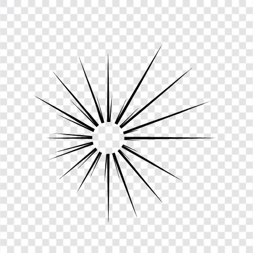 supernova, stellar, explosion, stellarnova icon svg