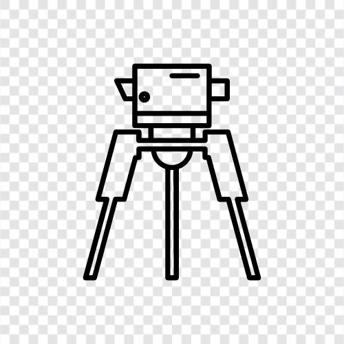 surveying, mapping, GPS, coordinates icon svg