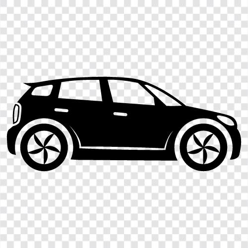 SUVs, car, cars, luxury icon svg