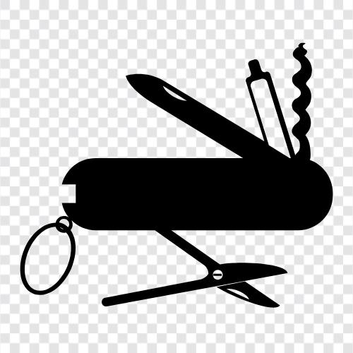 Swiss Army Knife Review, Swiss Army Knife Shop, Swiss Army Knife icon svg