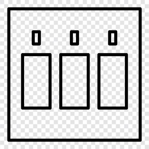 switch, turn, on/off, toggle icon svg