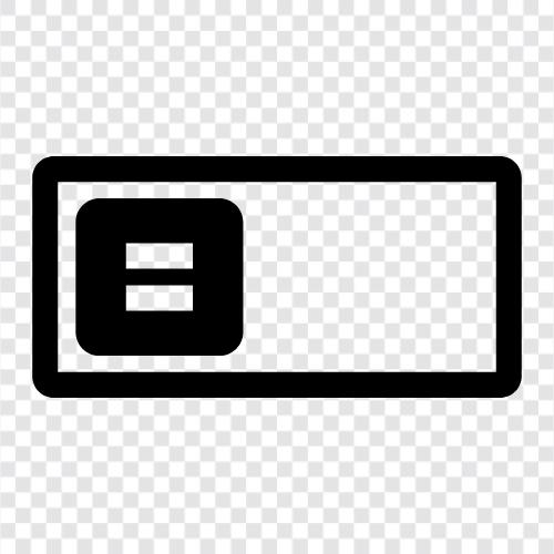 switch, turn, change, modify icon svg