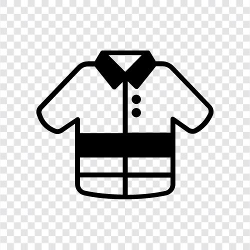 Tshirt, shirt, shirt shirt icon svg