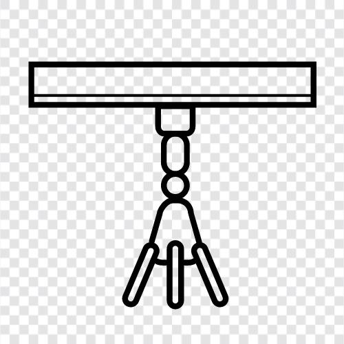 table saw, woodworking, woodworking tools, woodworking table icon svg