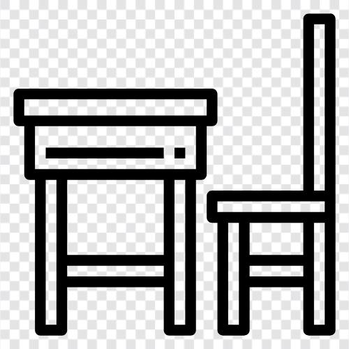 Tischdecke, Tischdecke Größe, Tischdecke Stoff, Tischdecke Muster symbol