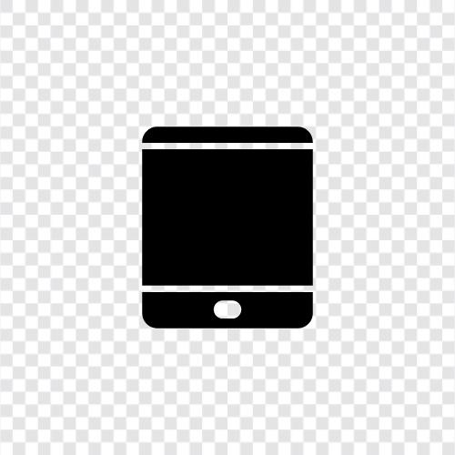 Tablet PC, Tablet computer, Laptop, Netbook icon svg