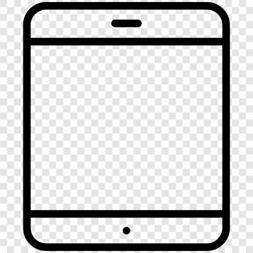 TabletPC, TabletPC2, TabletPC3, TabletPC4 icon svg