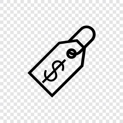 tag, tag tag icon svg