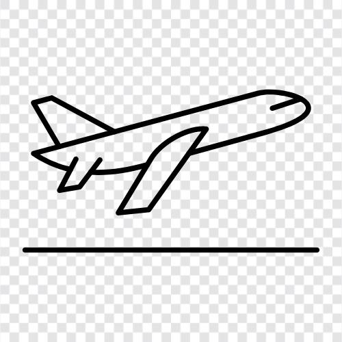 takeoff, take offs, take offs for, takeoff for icon svg