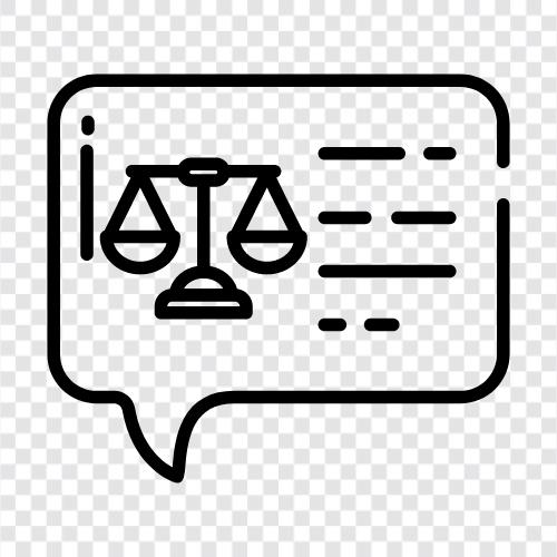 talking, talking to, communication skills, public speaking icon svg