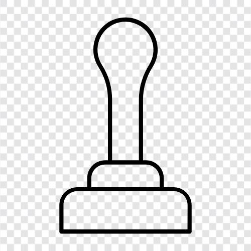 tamper with, tampering, break into, entry icon svg