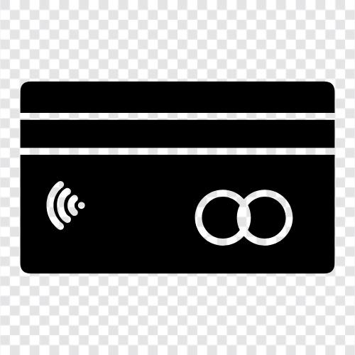 tap, wristband, technology, payments icon svg