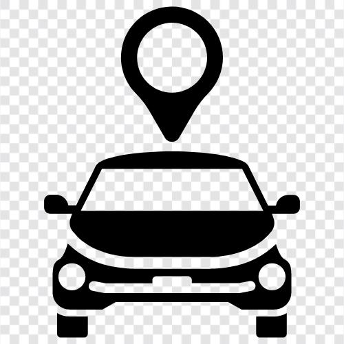 taxi driver, taxi service, taxi fare, taxi meter icon svg