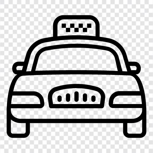 taxi service, taxi driver, taxi companies, taxi drivers icon svg