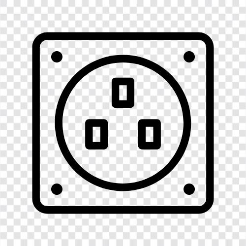 TCP, UDP, network, protocol icon svg