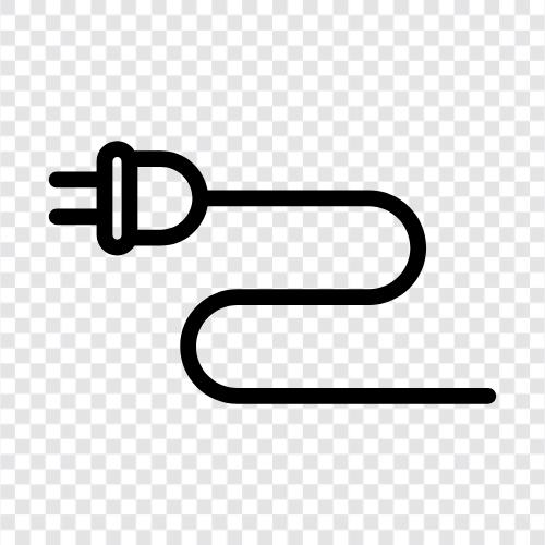 TCP/IP, network, protocol, communication icon svg