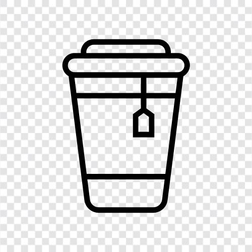 tea icon svg