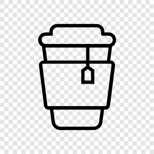 tea icon svg