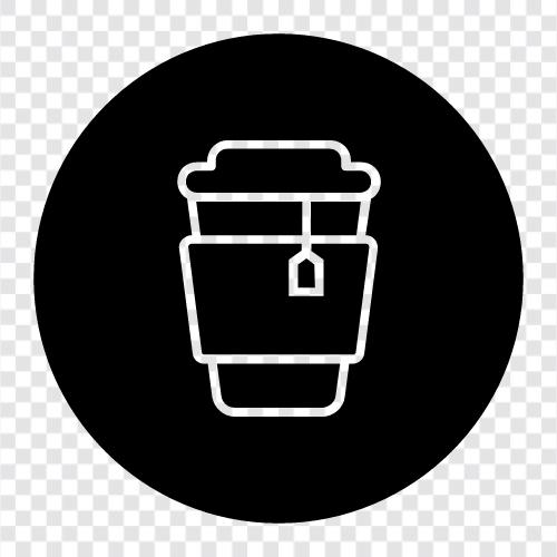 tea icon svg