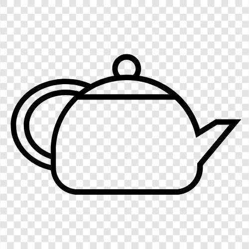 tea icon svg