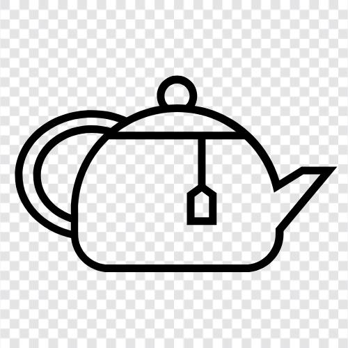 tea icon svg