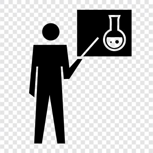 teacher, educators, teaching, education icon svg