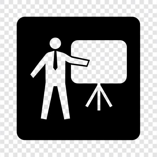 teaching jobs, teaching tips, teaching methods, teaching strategies icon svg