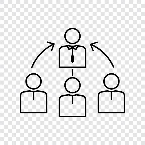 teamwork, partnership, collective intelligence, collective problem solving icon svg