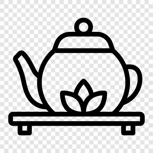 teapot icon svg