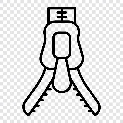 teeth, teeth zipper, teeth pull, teeth pull zipper icon svg