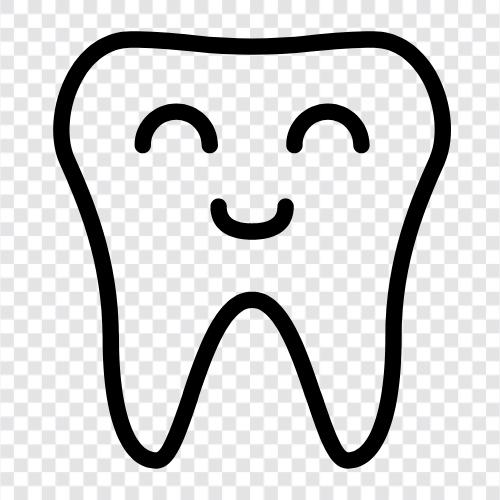 teeth, dental care, dental implants, teeth whitening icon svg