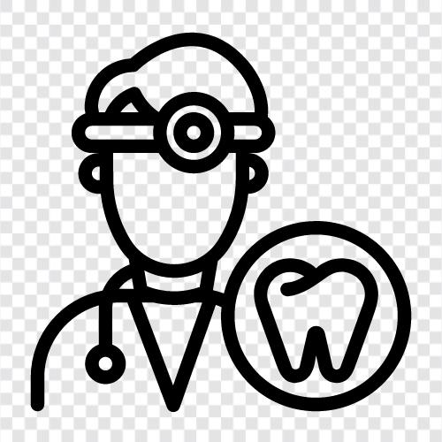 teeth, oral health, oral surgery, braces icon svg