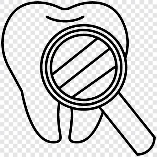 teeth, oral, teeth cleaning, teeth whitening icon svg