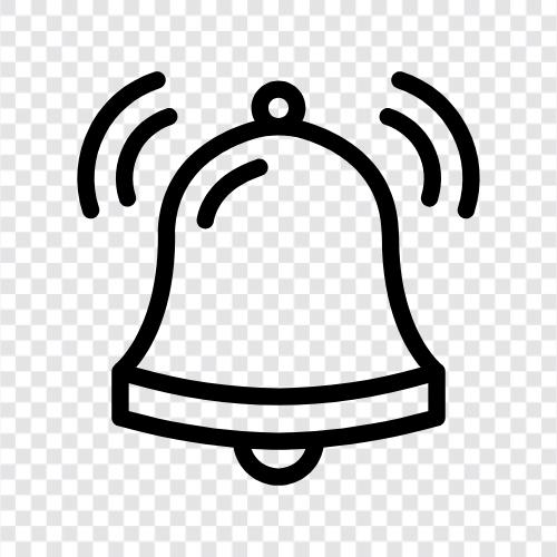 telecommunication, telecommunications, phone, cell Значок svg