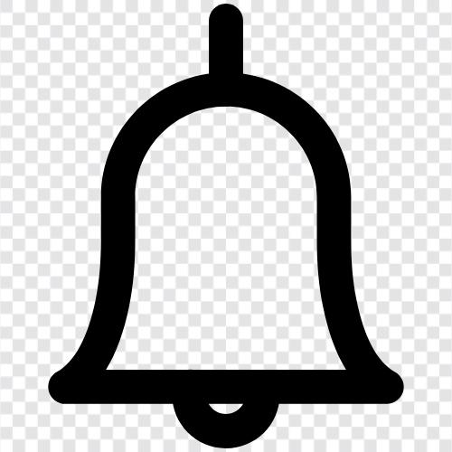 telephone, telephone equipment, telephone system, Bell Значок svg